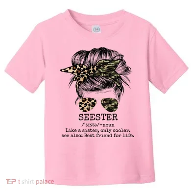 Toddler T-Shirt