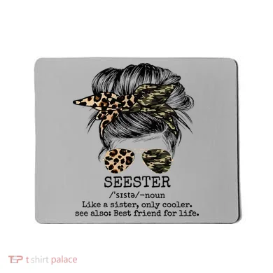 Mousepad