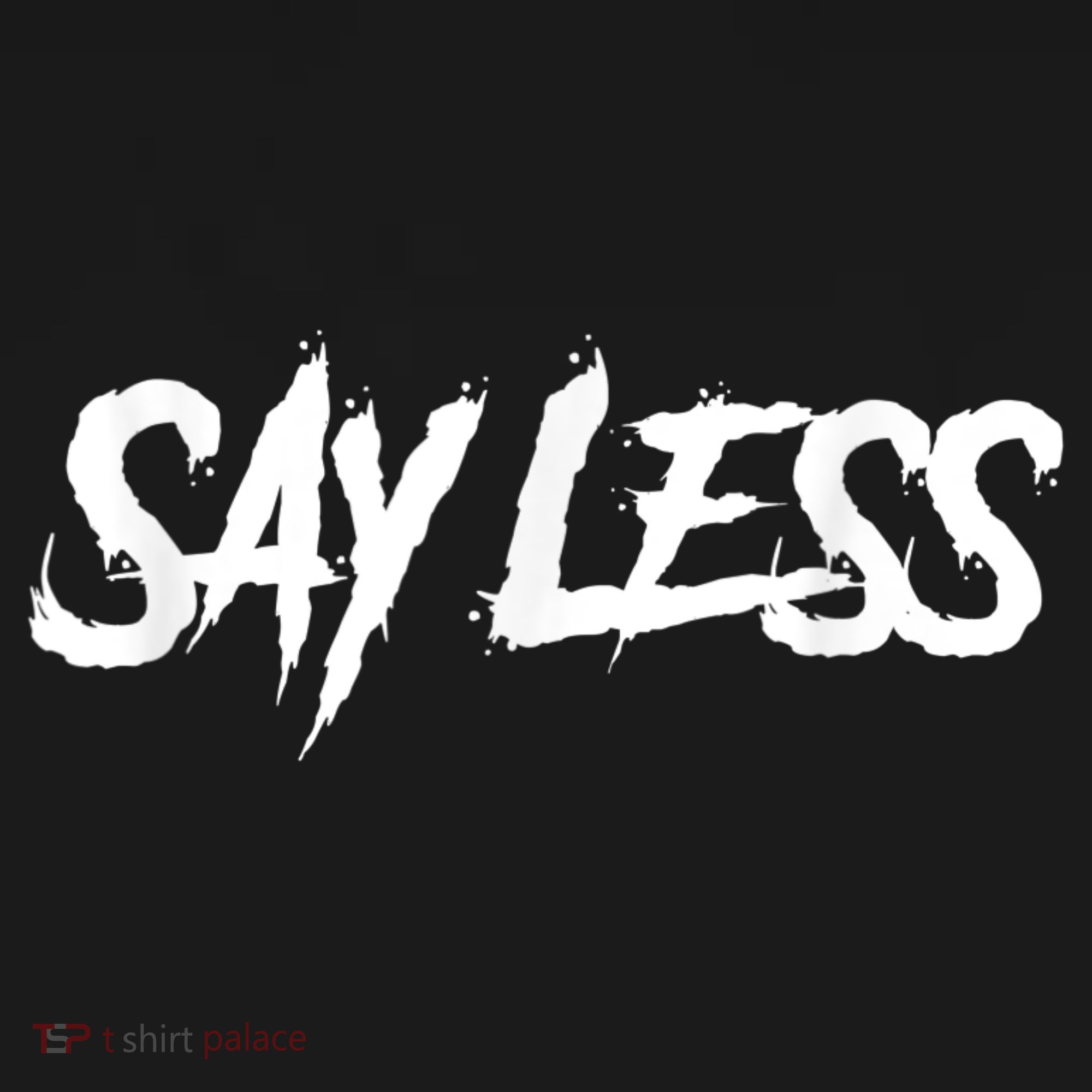 Sayless Do More, Say Less Do More. Hustle, Go Hard, No Cap USA-Made Doggie Bandana