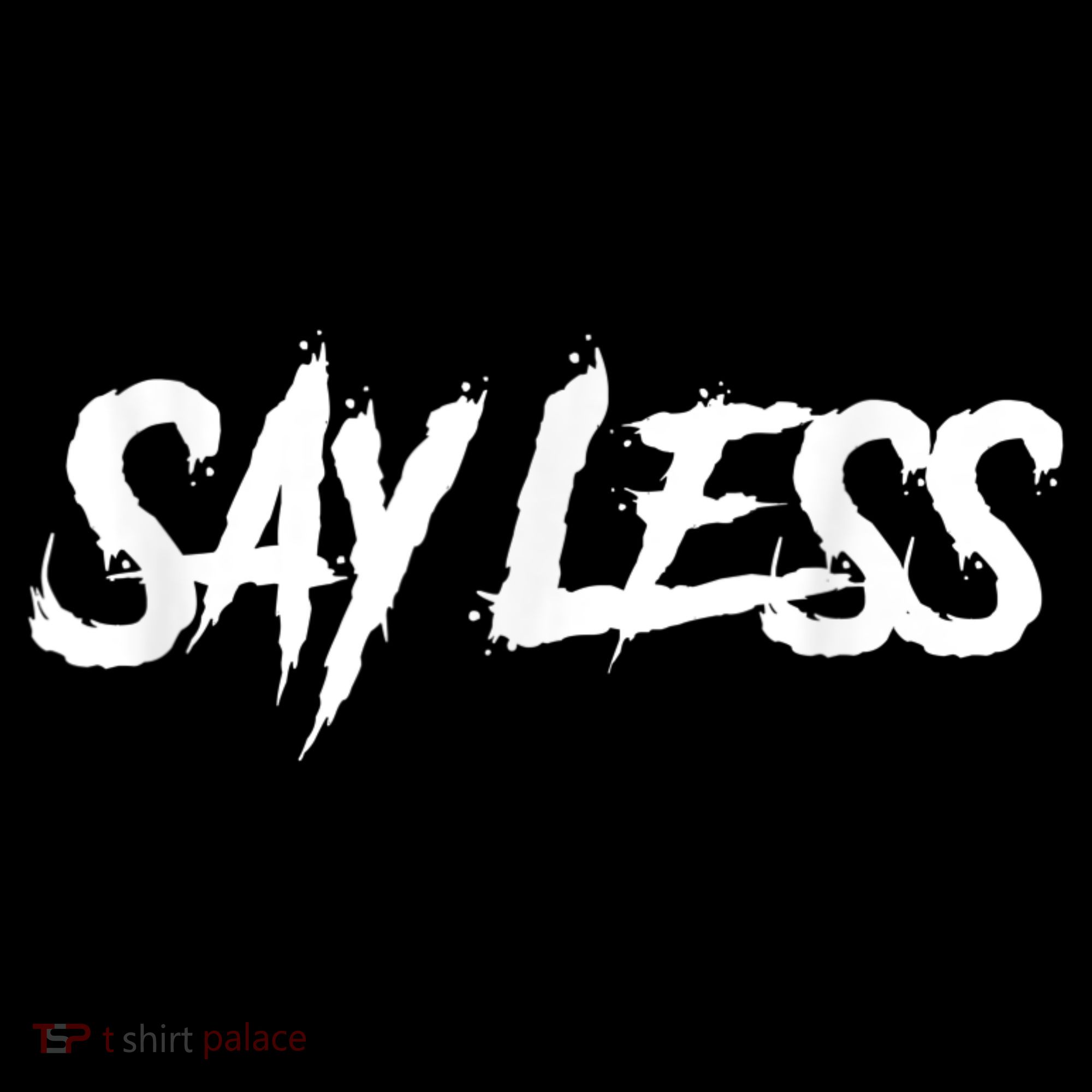 Sayless Do More, Say Less Do More. Hustle, Go Hard, No Cap Toddler Hoodie
