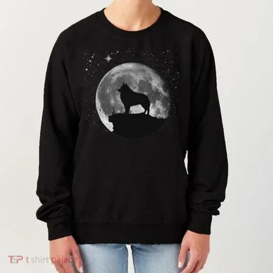 Women's Sweatshirt