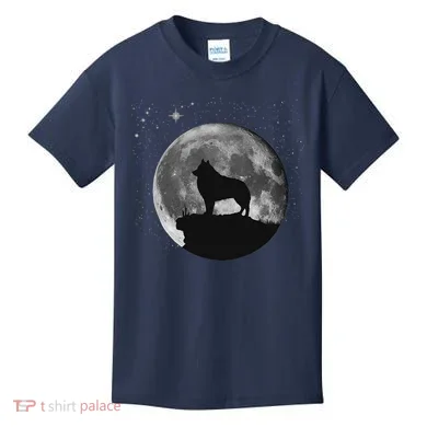Kids T-Shirt