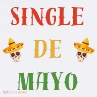 Single De Mayo (Cinco De Mayo) Visor thumb 3