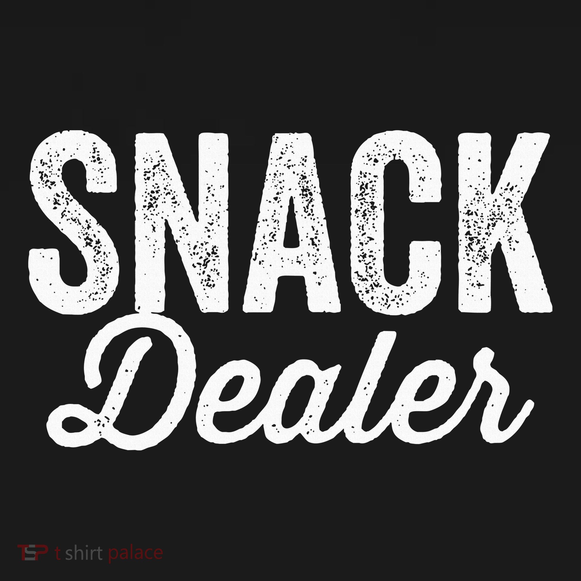 Snack Dealer Mom Teacher Daycare Funny Women's Hoodie