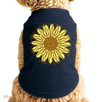 Doggie Tank