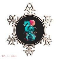 Spirit Dragon Of The River Ornament thumb 0