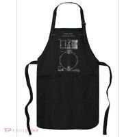 Snare Drum Patent - Drum  Apron thumb 0