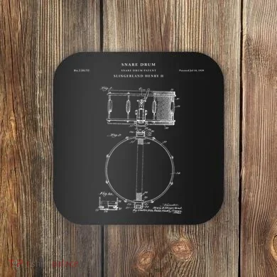 Coaster