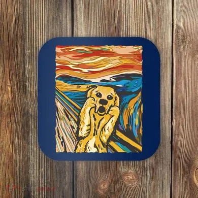 Coaster