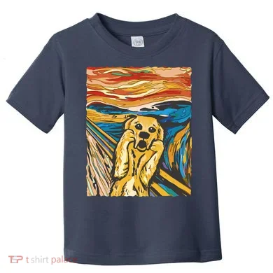 Toddler T-Shirt