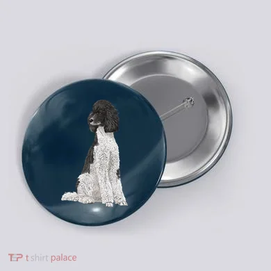 Button