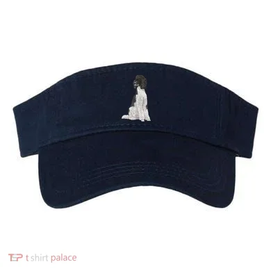 Visor