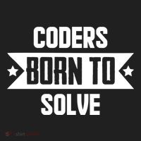 Software Developers Quote Gift Women's Sweatshirt thumb 2