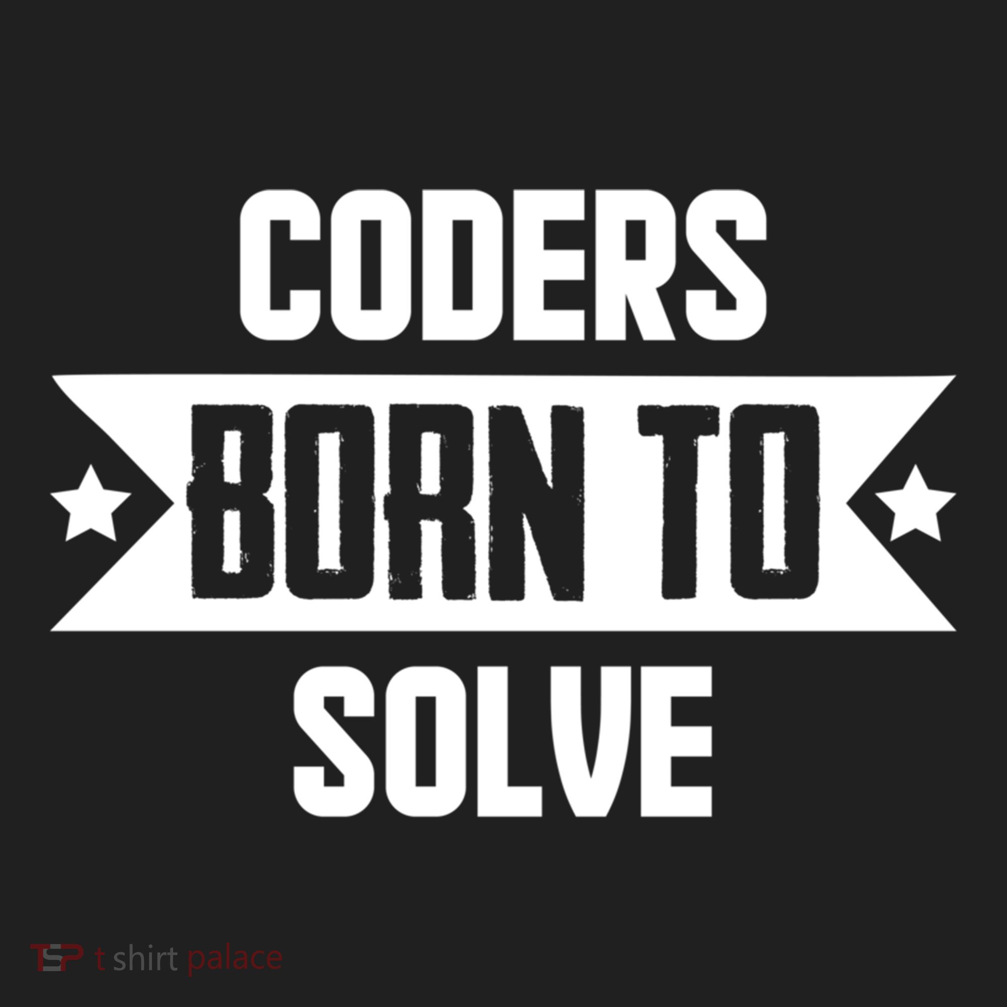 Software Developers Quote Gift Women's Sweatshirt