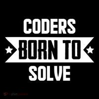Software Developers Quote Gift Pajama Set thumb 2