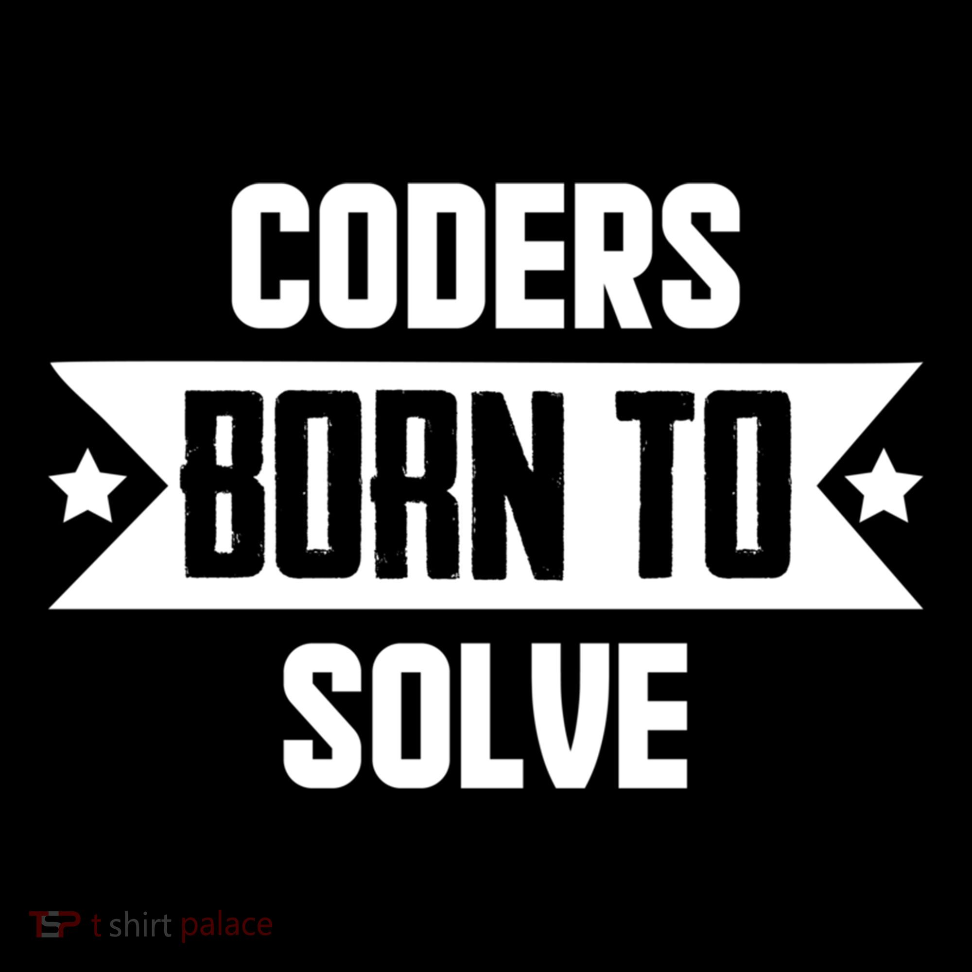 Software Developers Quote Gift Pajama Set