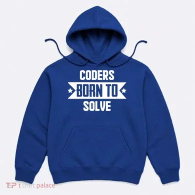 Software Developers Quote Gift Hoodie
