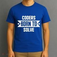 Software Developers Quote Gift T-Shirt thumb 3