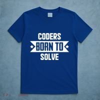 Software Developers Quote Gift T-Shirt thumb 5