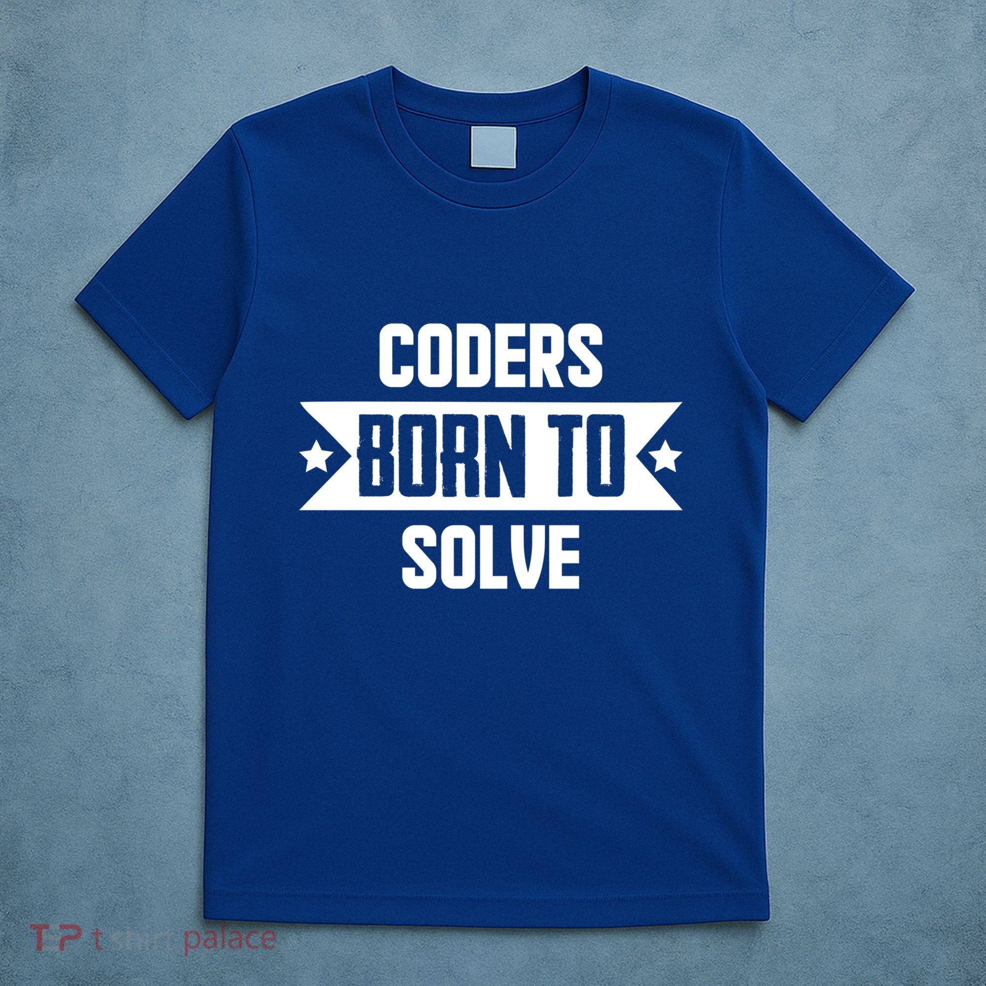 Software Developers Quote Gift T-Shirt