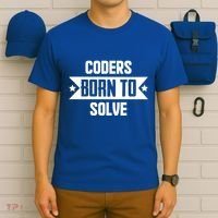 Software Developers Quote Gift T-Shirt thumb 6