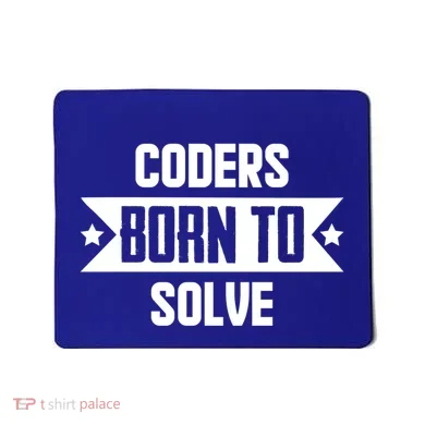 Mousepad