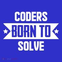 Software Developers Quote Gift Women's Tank Top thumb 5