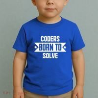 Software Developers Quote Gift Toddler T-Shirt thumb 2