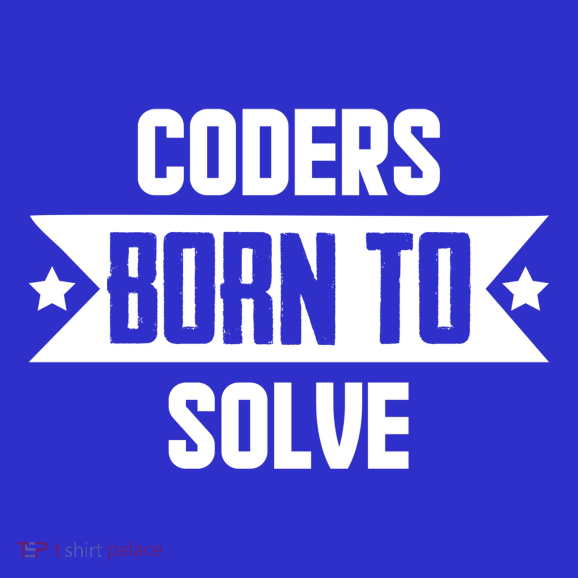 Software Developers Quote Gift Kids Sweatshirt