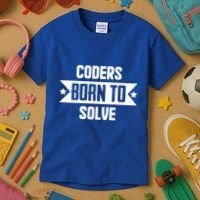 Software Developers Quote Gift Kids T-Shirt thumb 3