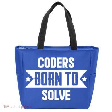 Software Developers Quote Gift Tote Bag