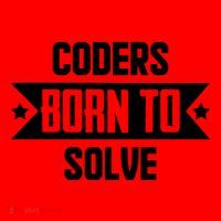 Software Developers Quote Gift Santa Hat thumb 1