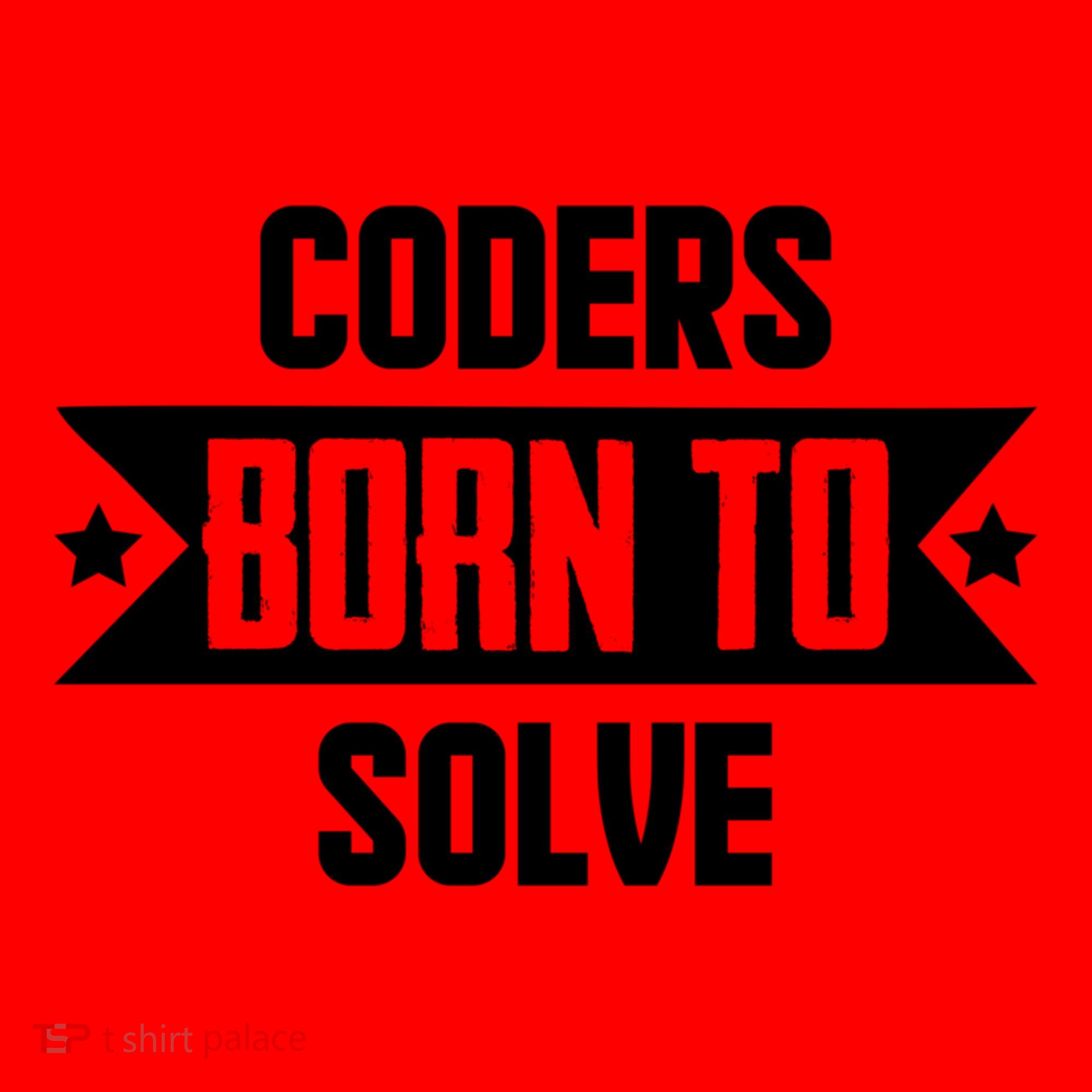 Software Developers Quote Gift Santa Hat