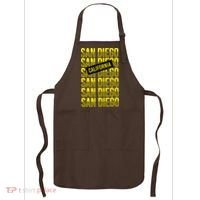 San Diego Repeat Apron thumb 0