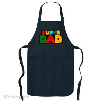 Apron