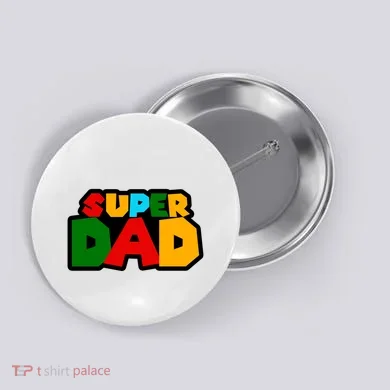 Button