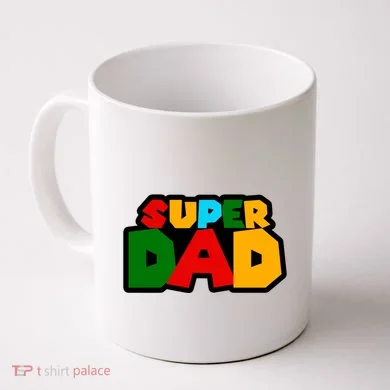 Coffee Mug