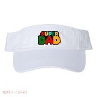 Super Dad Retro Gift Visor thumb 0