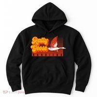 San Diego Rally Goose Hoodie thumb 0