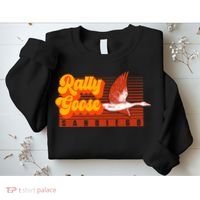 San Diego Rally Goose Sweatshirt thumb 2