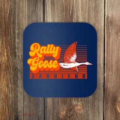 Coaster