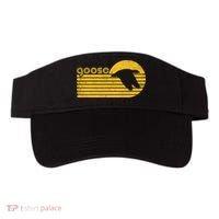 San Diego Rally Goose Premium Visor thumb 0
