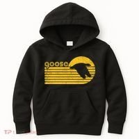 San Diego Rally Goose Premium Kids Hoodie thumb 0