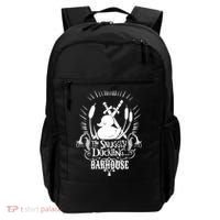 Snuggly Duckling (Ralph Breaks The Internet) Backpack thumb 0