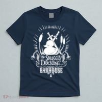 Snuggly Duckling (Ralph Breaks The Internet) T-Shirt thumb 5