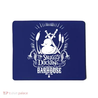 Mousepad