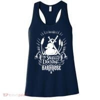 Snuggly Duckling (Ralph Breaks The Internet) Women's Tank Top thumb 0