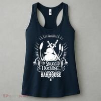 Snuggly Duckling (Ralph Breaks The Internet) Women's Tank Top thumb 3