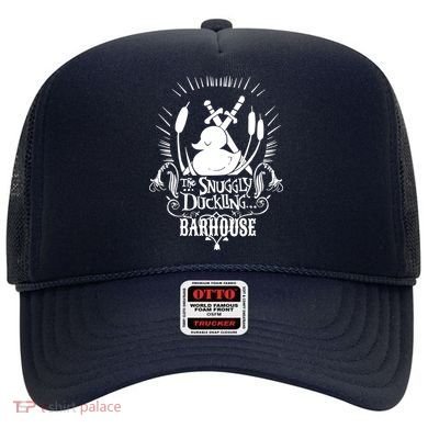 Snuggly Duckling (Ralph Breaks The Internet) Hat