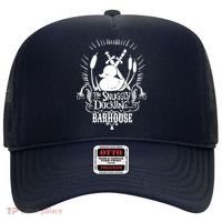 Snuggly Duckling (Ralph Breaks The Internet) Hat thumb 0
